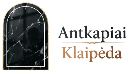 Antkapiai Klaipėda, UAB „Akmens slėnis“